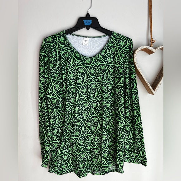 96. Fall ready everyday glam curvy confidence - Picture 3 of 4